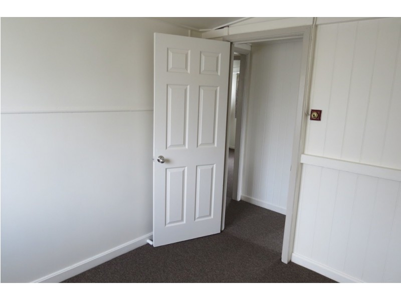 54 Maryborough Street, Bundaberg South QLD 4670