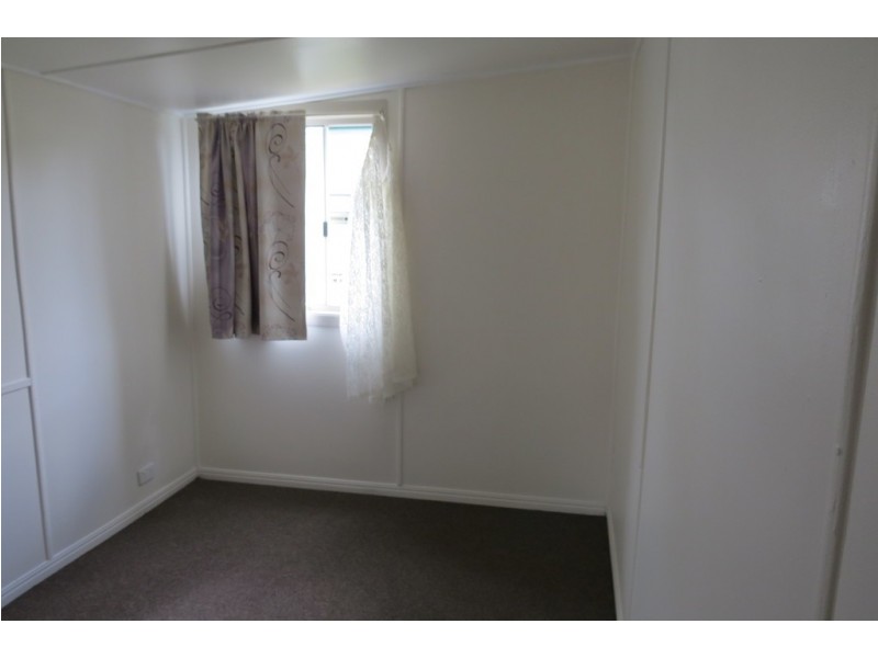 54 Maryborough Street, Bundaberg South QLD 4670