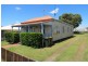 54 Maryborough Street, Bundaberg South QLD 4670