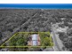 26 Kingfisher Crescent, Moore Park Beach QLD 4670