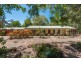 26 Kingfisher Crescent, Moore Park Beach QLD 4670