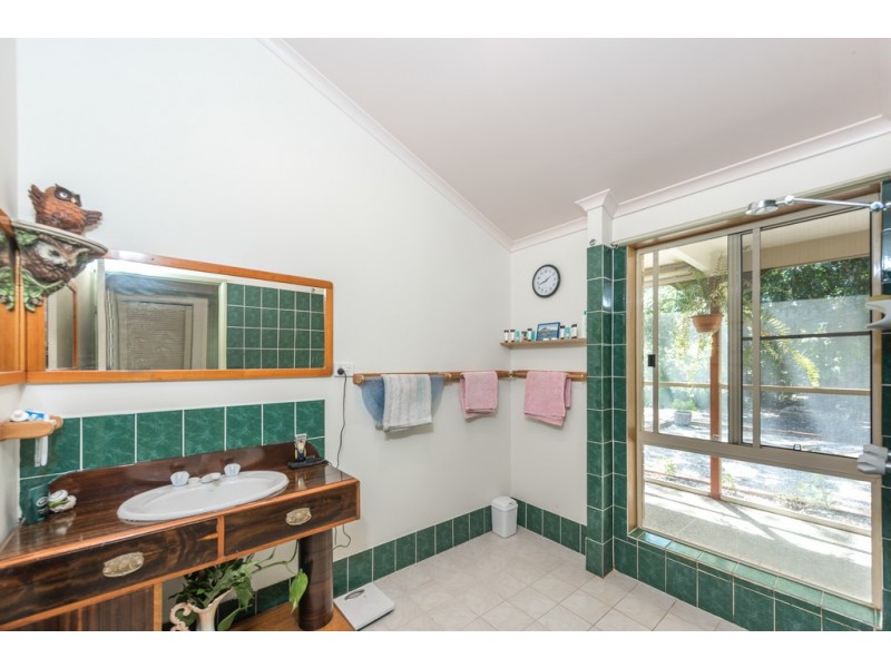 26 Kingfisher Crescent, Moore Park Beach QLD 4670