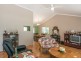 26 Kingfisher Crescent, Moore Park Beach QLD 4670