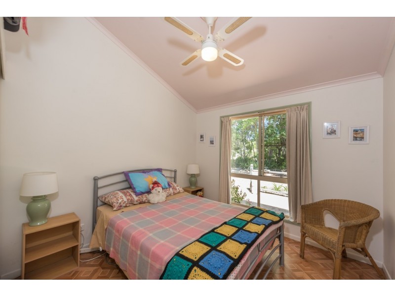 26 Kingfisher Crescent, Moore Park Beach QLD 4670