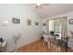 26 Kingfisher Crescent, Moore Park Beach QLD 4670