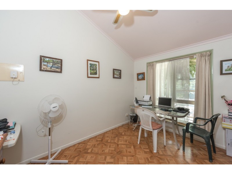 26 Kingfisher Crescent, Moore Park Beach QLD 4670
