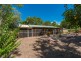 26 Kingfisher Crescent, Moore Park Beach QLD 4670
