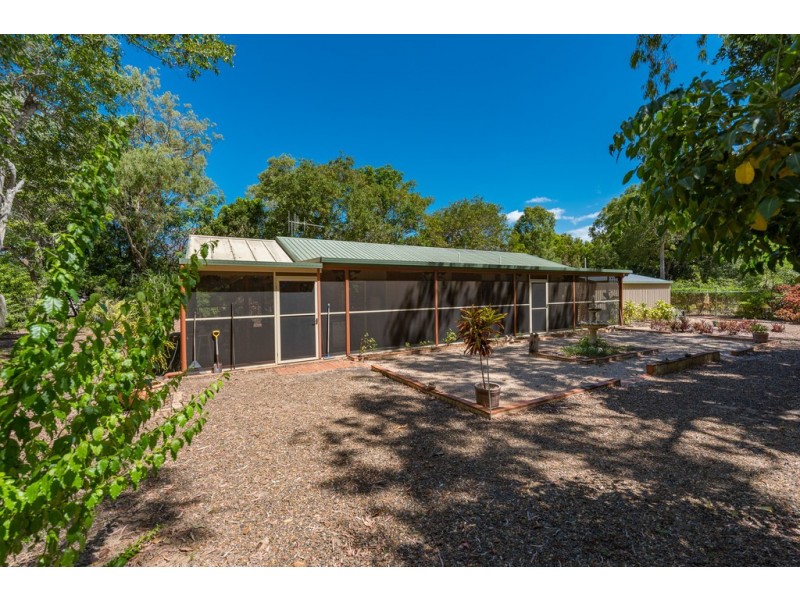26 Kingfisher Crescent, Moore Park Beach QLD 4670