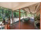 26 Kingfisher Crescent, Moore Park Beach QLD 4670
