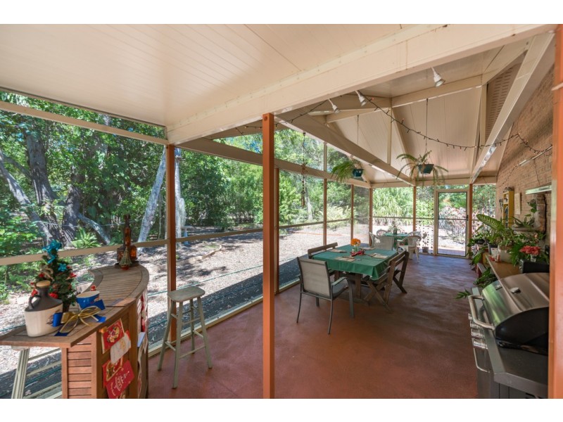 26 Kingfisher Crescent, Moore Park Beach QLD 4670