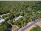 26 Kingfisher Crescent, Moore Park Beach QLD 4670