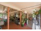 26 Kingfisher Crescent, Moore Park Beach QLD 4670