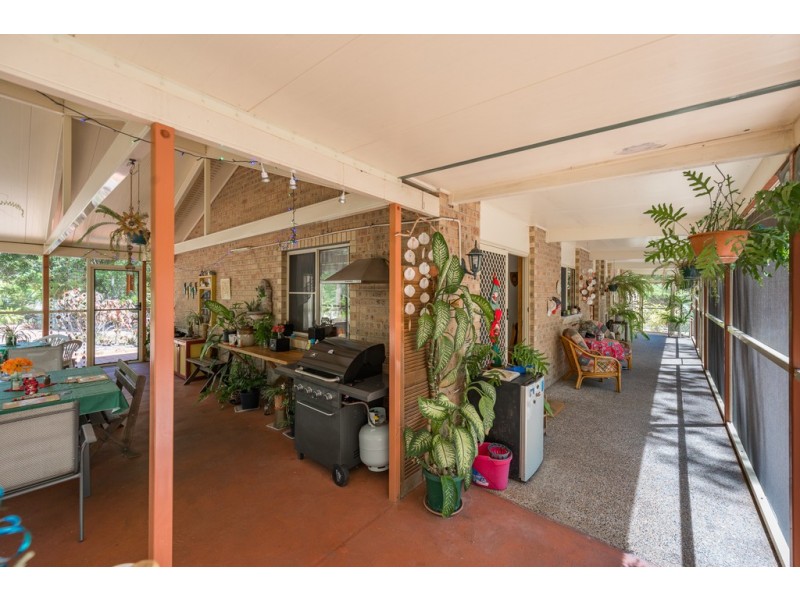 26 Kingfisher Crescent, Moore Park Beach QLD 4670