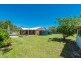11 Blackall Street, Avondale QLD 4670