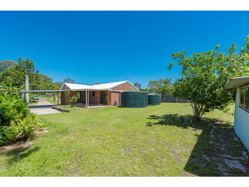 11 Blackall Street, Avondale QLD 4670