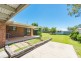 11 Blackall Street, Avondale QLD 4670