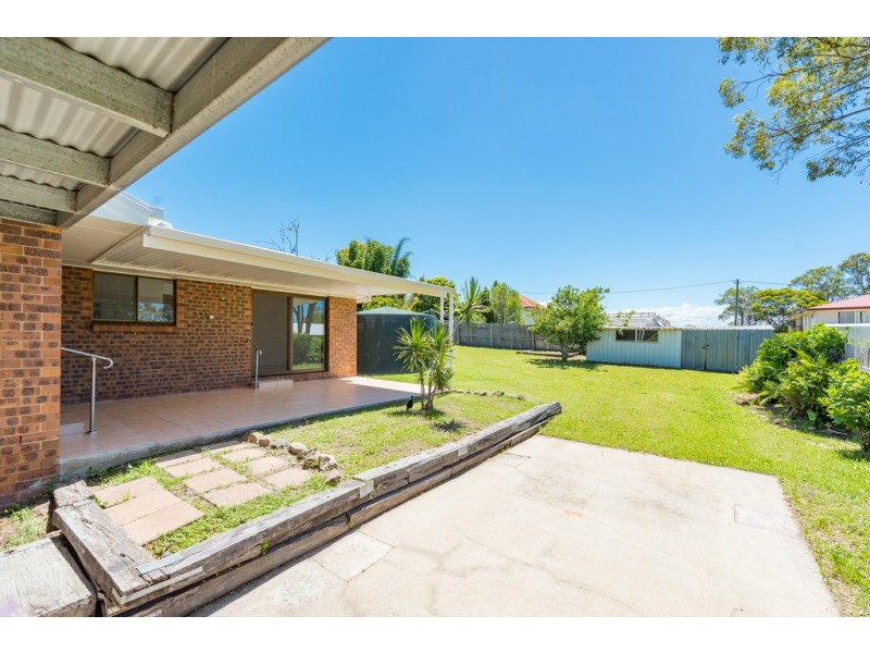 11 Blackall Street, Avondale QLD 4670