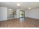 11 Blackall Street, Avondale QLD 4670