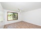 11 Blackall Street, Avondale QLD 4670