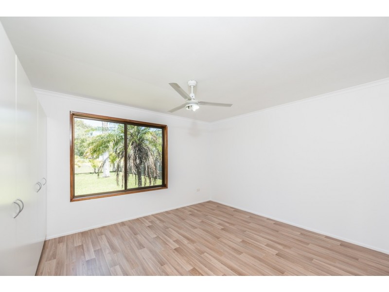 11 Blackall Street, Avondale QLD 4670