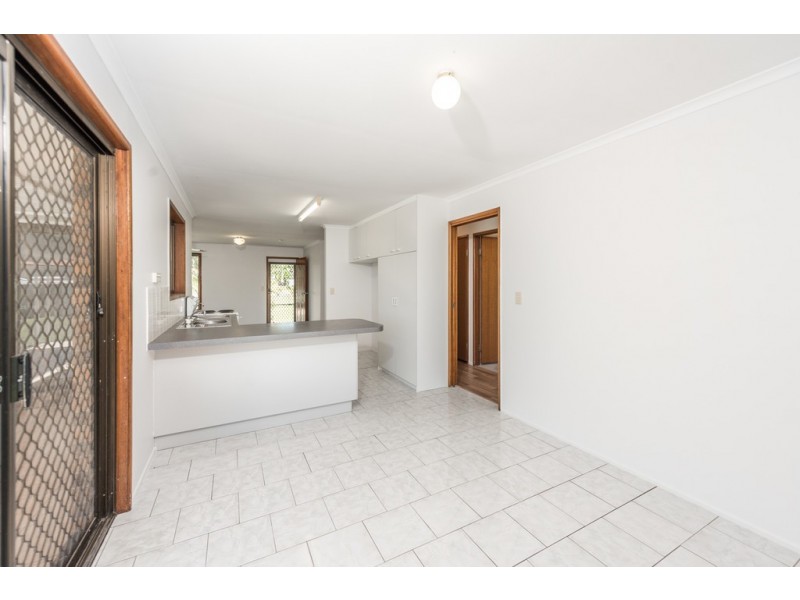 11 Blackall Street, Avondale QLD 4670