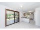 11 Blackall Street, Avondale QLD 4670