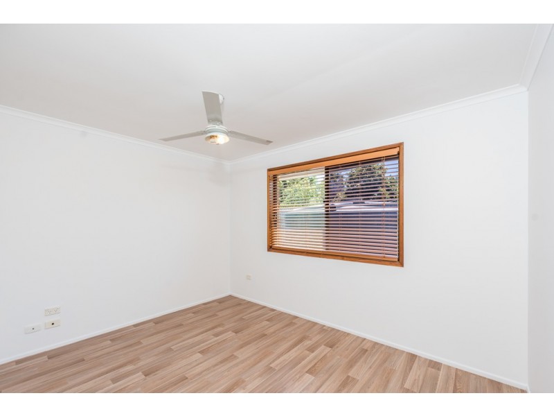 11 Blackall Street, Avondale QLD 4670