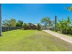 11 Blackall Street, Avondale QLD 4670