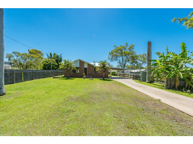 11 Blackall Street, Avondale QLD 4670