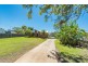 11 Blackall Street, Avondale QLD 4670