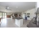 27 Yalla Lane, Redridge QLD 4660
