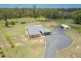 27 Yalla Lane, Redridge QLD 4660