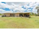 27 Yalla Lane, Redridge QLD 4660