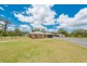 27 Yalla Lane, Redridge QLD 4660