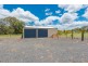 27 Yalla Lane, Redridge QLD 4660