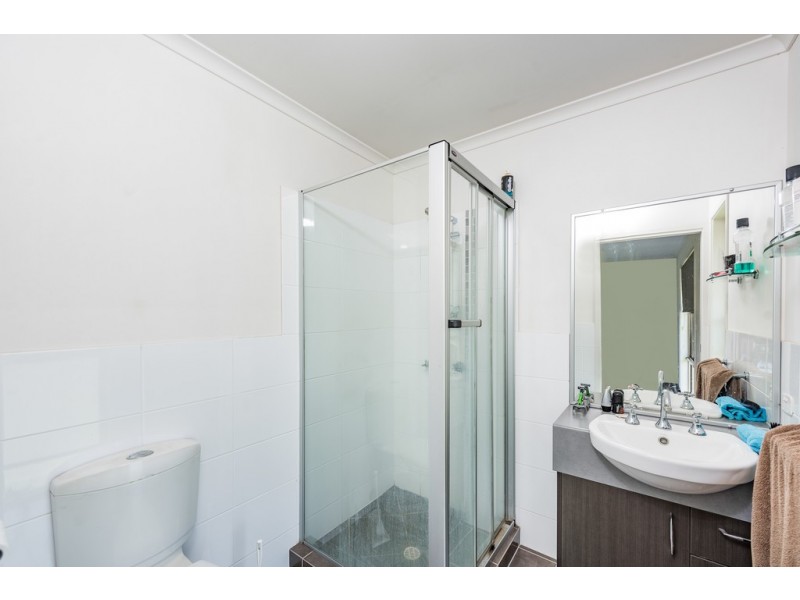 27 Yalla Lane, Redridge QLD 4660