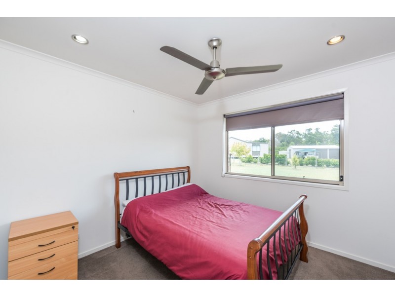 27 Yalla Lane, Redridge QLD 4660