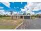 27 Yalla Lane, Redridge QLD 4660