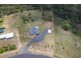 27 Yalla Lane, Redridge QLD 4660