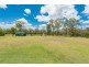 27 Yalla Lane, Redridge QLD 4660