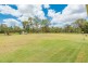 27 Yalla Lane, Redridge QLD 4660