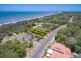 94 Sylvan Drive, Moore Park Beach QLD 4670