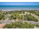 94 Sylvan Drive, Moore Park Beach QLD 4670