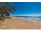 94 Sylvan Drive, Moore Park Beach QLD 4670