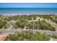 94 Sylvan Drive, Moore Park Beach QLD 4670