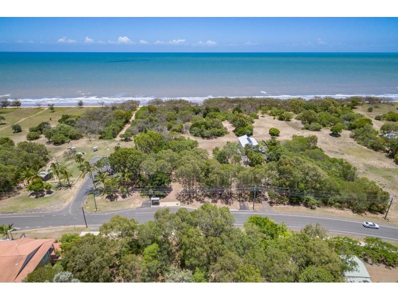 94 Sylvan Drive, Moore Park Beach QLD 4670