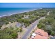 94 Sylvan Drive, Moore Park Beach QLD 4670