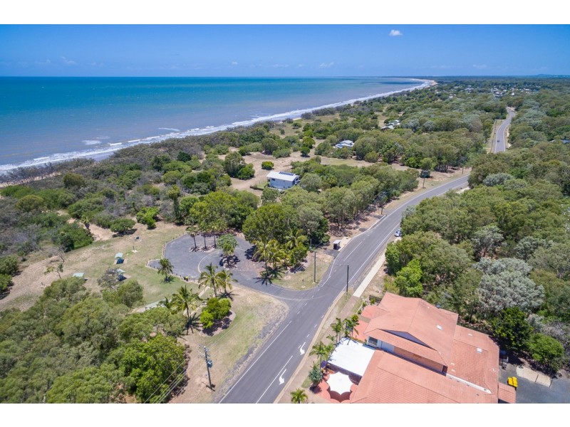 94 Sylvan Drive, Moore Park Beach QLD 4670