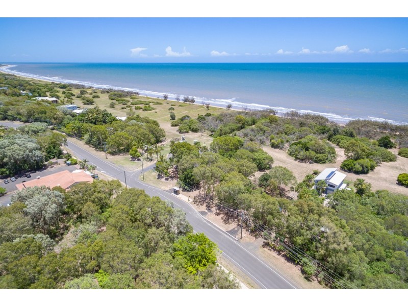 94 Sylvan Drive, Moore Park Beach QLD 4670