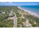 94 Sylvan Drive, Moore Park Beach QLD 4670